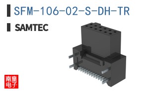 SFM-106-02-S-DH-TR