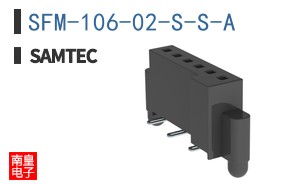 SFM-106-02-S-S-A