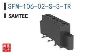 SFM-106-02-S-S-TR