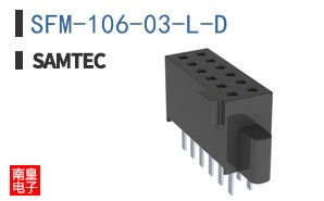 SFM-106-03-L-D