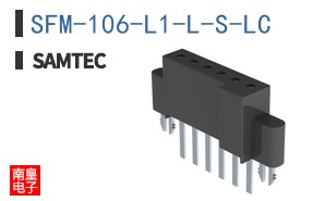 SFM-106-L1-L-S-LC