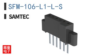 SFM-106-L1-L-S