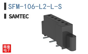 SFM-106-L2-L-S