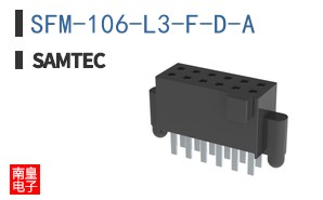 SFM-106-L3-F-D-A