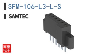 SFM-106-L3-L-S