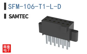 SFM-106-T1-L-D