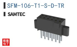 SFM-106-T1-S-D-TR