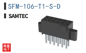 SFM-106-T1-S-D