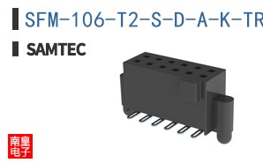 SFM-106-T2-S-D-A-K-TR