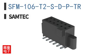SFM-106-T2-S-D-P-TR