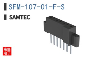 SFM-107-01-F-S