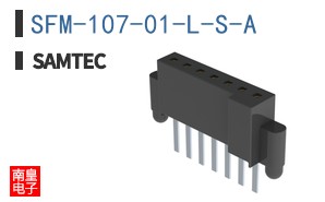 SFM-107-01-L-S-A