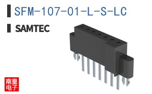 SFM-107-01-L-S-LC