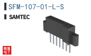 SFM-107-01-L-S