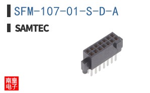 SFM-107-01-S-D-A