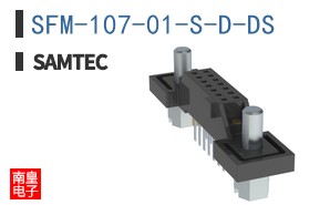 SFM-107-01-S-D-DS
