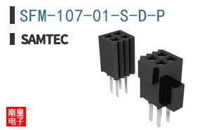 SFM-107-01-S-D-P