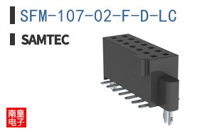 SFM-107-02-F-D-LC