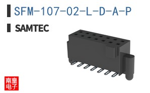 SFM-107-02-L-D-A-P