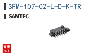 SFM-107-02-L-D-K-TR