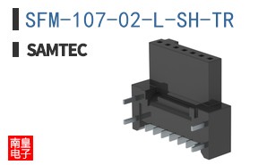 SFM-107-02-L-SH-TR