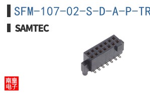 SFM-107-02-S-D-A-P-TR