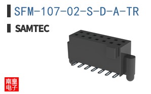 SFM-107-02-S-D-A-TR