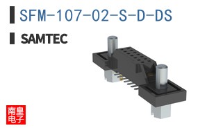 SFM-107-02-S-D-DS