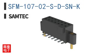 SFM-107-02-S-D-SN-K