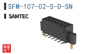 SFM-107-02-S-D-SN