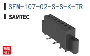 SFM-107-02-S-S-K-TR