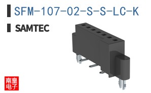 SFM-107-02-S-S-LC-K