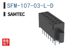 SFM-107-03-L-D