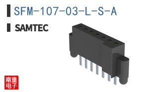 SFM-107-03-L-S-A