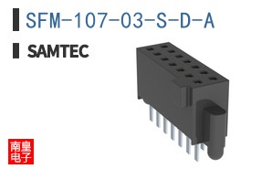 SFM-107-03-S-D-A