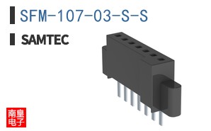 SFM-107-03-S-S