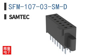 SFM-107-03-SM-D
