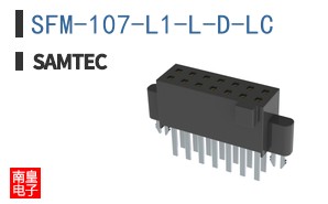 SFM-107-L1-L-D-LC