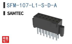 SFM-107-L1-S-D-A