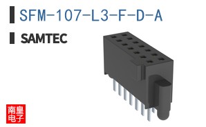 SFM-107-L3-F-D-A