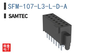 SFM-107-L3-L-D-A