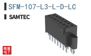 SFM-107-L3-L-D-LC