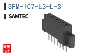SFM-107-L3-L-S