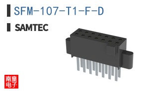 SFM-107-T1-F-D