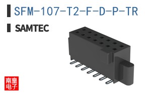 SFM-107-T2-F-D-P-TR