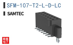 SFM-107-T2-L-D-LC