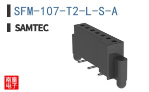 SFM-107-T2-L-S-A
