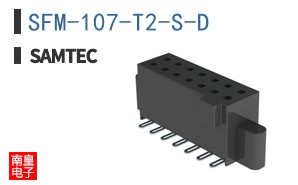 SFM-107-T2-S-D