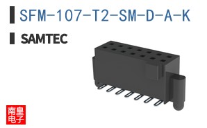 SFM-107-T2-SM-D-A-K