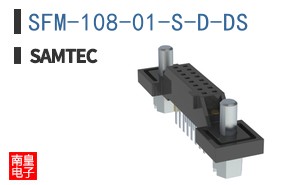SFM-108-01-S-D-DS